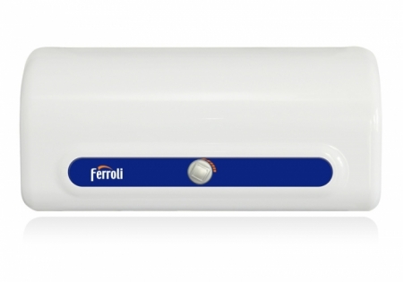 Máy nước nóng Ferroli giá rẻ